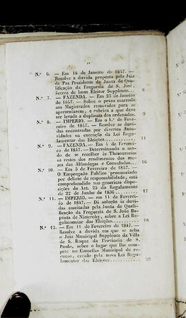 Página 83 - 1847