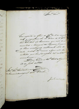 Página 173 - 12/07/1838