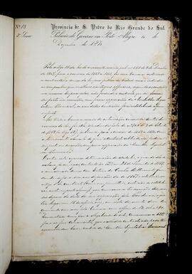 Página 436 - 10/12/1870