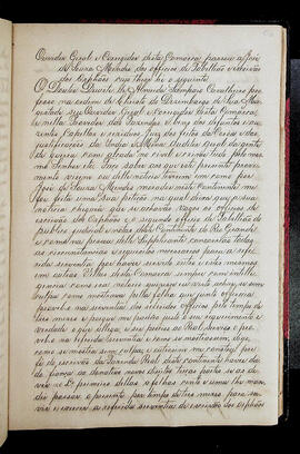 Página 112 - 12/01/1768
