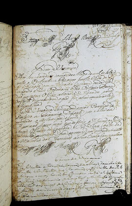 Página 443 - 19/05/1787 a 23/05/1787