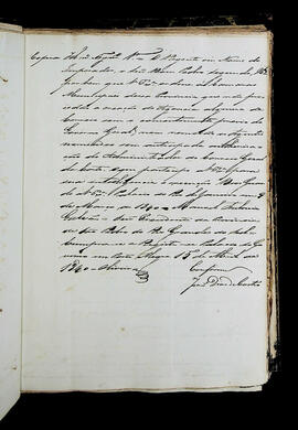 Página 42 - 15/04/1840