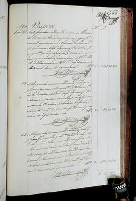 Página 704 - 28/01/1826