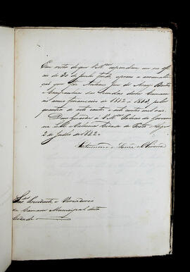 Página 64 - 02/06/1842