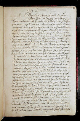 Página 004 - 28/08/1765