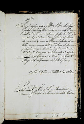 Página 113 - 11/01/1826