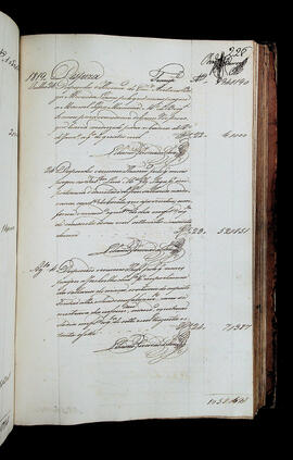 Página 458 - 24/07/1819 a 04/08/1819
