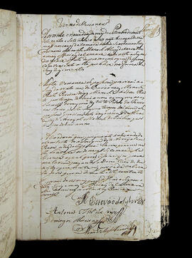 Página 201 - 29/09/1770