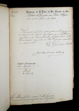 Página 380 - 22/05/1874