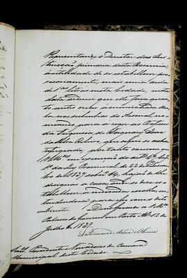 Página 118 - 12/07/1839