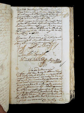 Página 275 - 07/03/1772