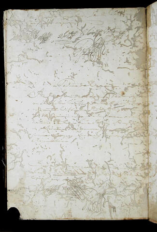 Original Document numérique not accessible