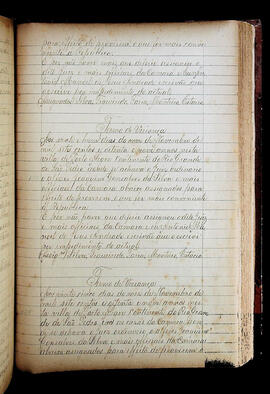 Página 277- 21/11/1789 a 25/11/1789