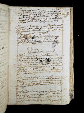 Página 223 - 30/01/1771 a 09/02/1771