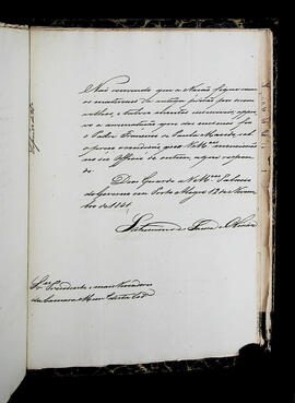 Página 288 - 12/11/1841