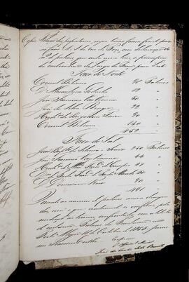 Página 391 - 18/10/1856