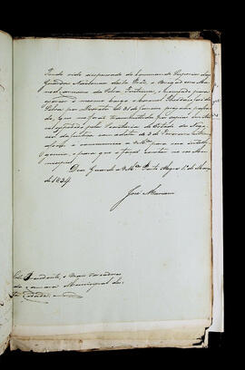 Página 58 - 01/03/1834
