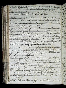 Página 356 - 08/02/1823