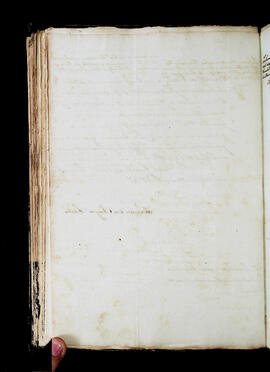 Página 182 - sem data