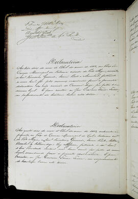 Página 7 - 02/04/1883 a 04/04/1883