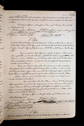 Página 42 - 11/10/1855 a 13/10/1855
