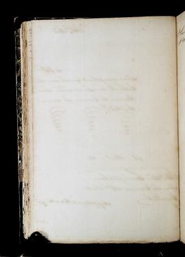 Página 273 - sem data