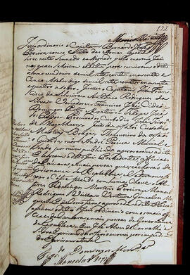 Página 346 - 20/10/1793