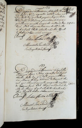 Página 72 - 07/03/1804