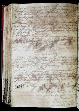 Página 453 - 23/12/1801