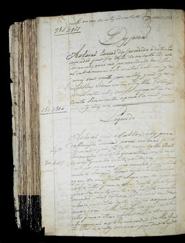 Página 438 - 05/05/1777