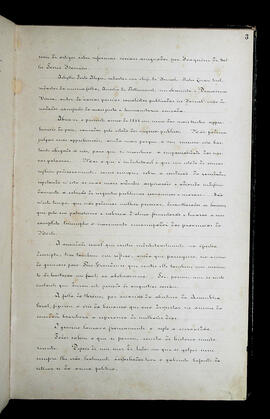 Página 6 - 07/09/1884