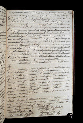 Página 551 - 09/01/1839