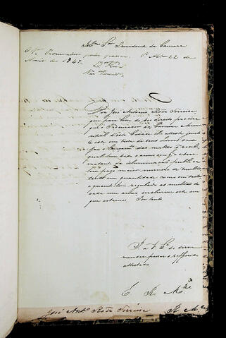 Original Digitaal object not accessible