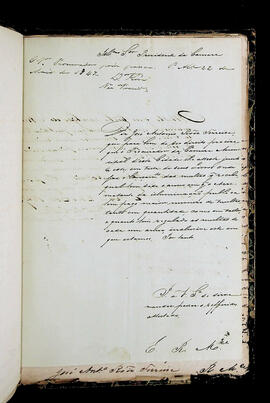 Página 108 - 22/05/1847