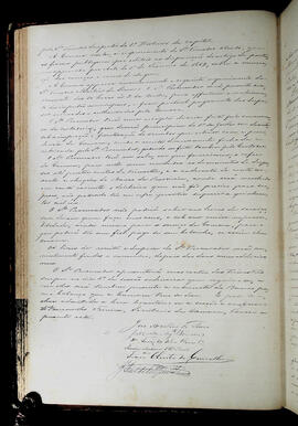Página 83 - 07/07/1873