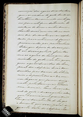 Página 23 - 20/11/1876