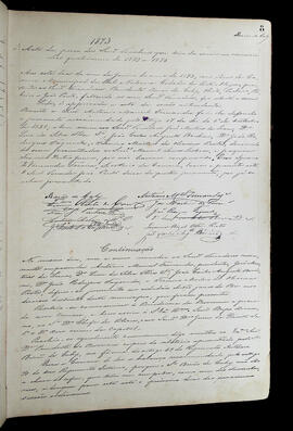 Página 18 - 07/01/1873