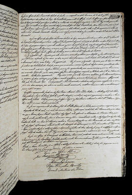 Página 560 - 27/10/1845
