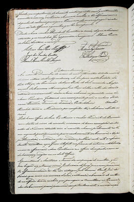 Página 90 - 09/12/1839
