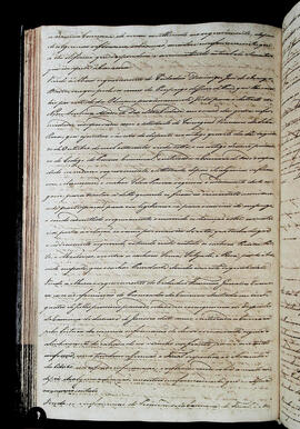 Página 254 - 09/08/1833