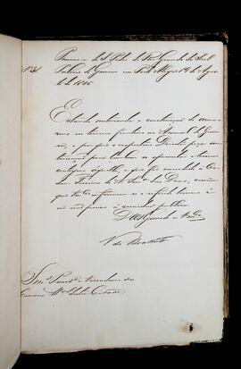 Página 92 - 19/08/1865