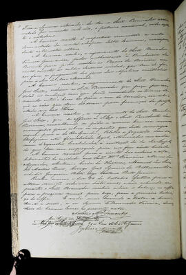 Página 143 - 24/08/1864