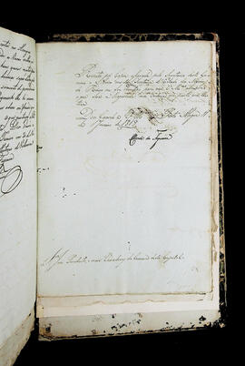 Página 246 - 11/01/1819