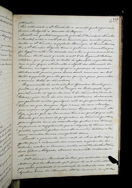 Página 308 - 19/06//1886