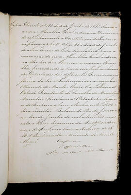 Página 86 - 03/06/1851
