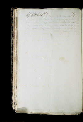 Página 117 - 31/01/1805