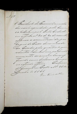 Página 74 - 23/06/1851