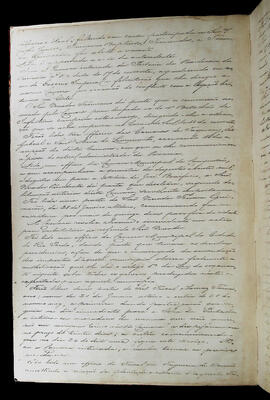 Página 11 - 28/02/1863