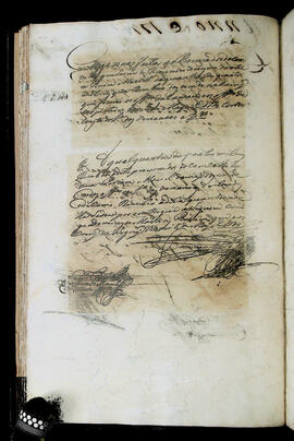 Página 55 - 05/05/1770