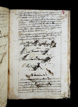 Página 539 - 08/01/1780